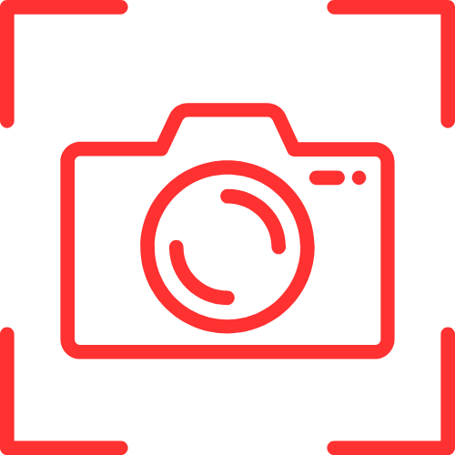 Hot Cam Girls